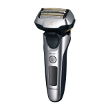 Panasonic Rakapparat ES-LV6N Panasonic Rakapparat ES-LV6N