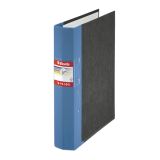 Pärm Jopa VIVIDA FSC® A4/60 blå Pärm Jopa VIVIDA FSC® A4/60 blå