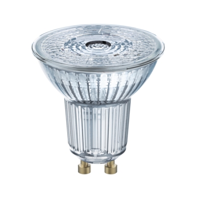 OSRAM OSRAM LED Star PAR16 4,3W/827 GU10 x2 4052899388130 Replace: N/A