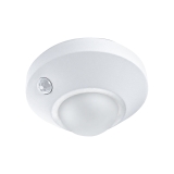 OSRAM NIGHTLUX Ceiling valkoinen OSRAM NIGHTLUX Ceiling valkoinen