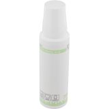 Deltaco skjermrengjøring, alkoholfri, 250 ml Deltaco skjermrengjøring, alkoholfri, 250 ml