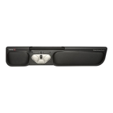 RollerMouse Pro3 RollerMouse Pro3