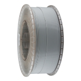 PrimaCreator EasyPrint PLA 1.75mm 3 kg Ljusgrå PrimaCreator EasyPrint PLA 1.75mm 3 kg Ljusgrå