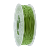 PrimaSelect PLA 1.75mm 750 g Hellgrün PrimaSelect PLA 1.75mm 750 g Hellgrün