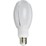 NASC LED soikea Pihalamppu 40W E27 830 NASC LED soikea Pihalamppu 40W E27 830