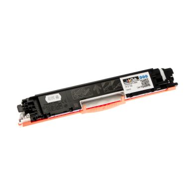 Hp Inkclub Tonercartridge Cyaan 1000 Paginas Thv810 Replace Ce311A hp kopen in de aanbieding