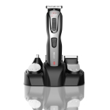Ga.Ma Hårklippare GC625 Ga.Ma Hårklippare GC625