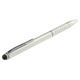 2 in 1 Stylus Complete hopea