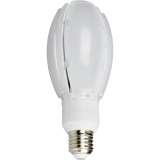 NASC LED soikea Pihalamppu 24W E27 840 NASC LED soikea Pihalamppu 24W E27 840
