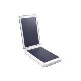 Xtorm Lava 2 powerbank med solcell 6000 mAh Xtorm Lava 2 powerbank med solcell 6000 mAh