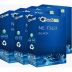 Multipack - 6 st kompatibla XL BK/C/M/Y/LC/LM Multipack - 6 st kompatibla XL BK/C/M/Y/LC/LM