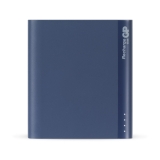 GP PowerBank DIEM Jupiter 10 000 mAh GP PowerBank DIEM Jupiter 10 000 mAh
