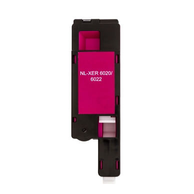 Xerox Wl Toner Magenta 1000 Paginas Txu740 Replace 106R02757 xerox kopen in de aanbieding