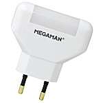 Nattlampa, 1 Watt Nattlampa, 1 Watt