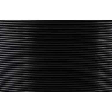 Prima alt PrimaCreator EasyPrint PLA 1.75mm 3 kg Noir