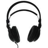 Maxell Home Studio Headphones Maxell Home Studio Headphones
