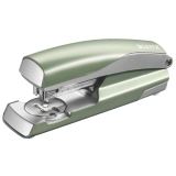 Häftare Leitz 5562 30s Style celadongrön Häftare Leitz 5562 30s Style celadongrön