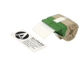 Etikettkassett 36x88mm 600 st Leitz Icon Etikettkassett 36x88mm 600 st Leitz Icon