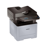 SAMSUNG MFC ProXpress M3370FD 4-in-1 SAMSUNG MFC ProXpress M3370FD 4-in-1