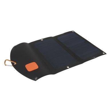 Tilaa Xtrom Xtorm SolarBooster AP250 14 Watts Solar Pane