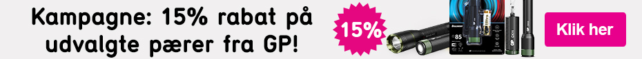 930x86_dk_MKD4494_GP15off.jpg