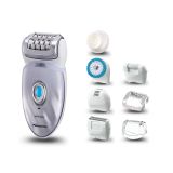 Panasonic Epilator Wet & Dry ES-ED96 Panasonic Epilator Wet & Dry ES-ED96