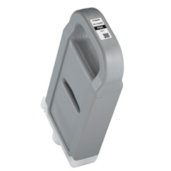 Bild av Canon PFI-1700 PBK Bläckpatron fotosvart, 700 ml