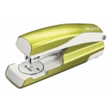 Nitoja Leitz 5502 30 ark. met.vihr. bli Nitoja Leitz 5502 30 ark. met.vihr. bli
