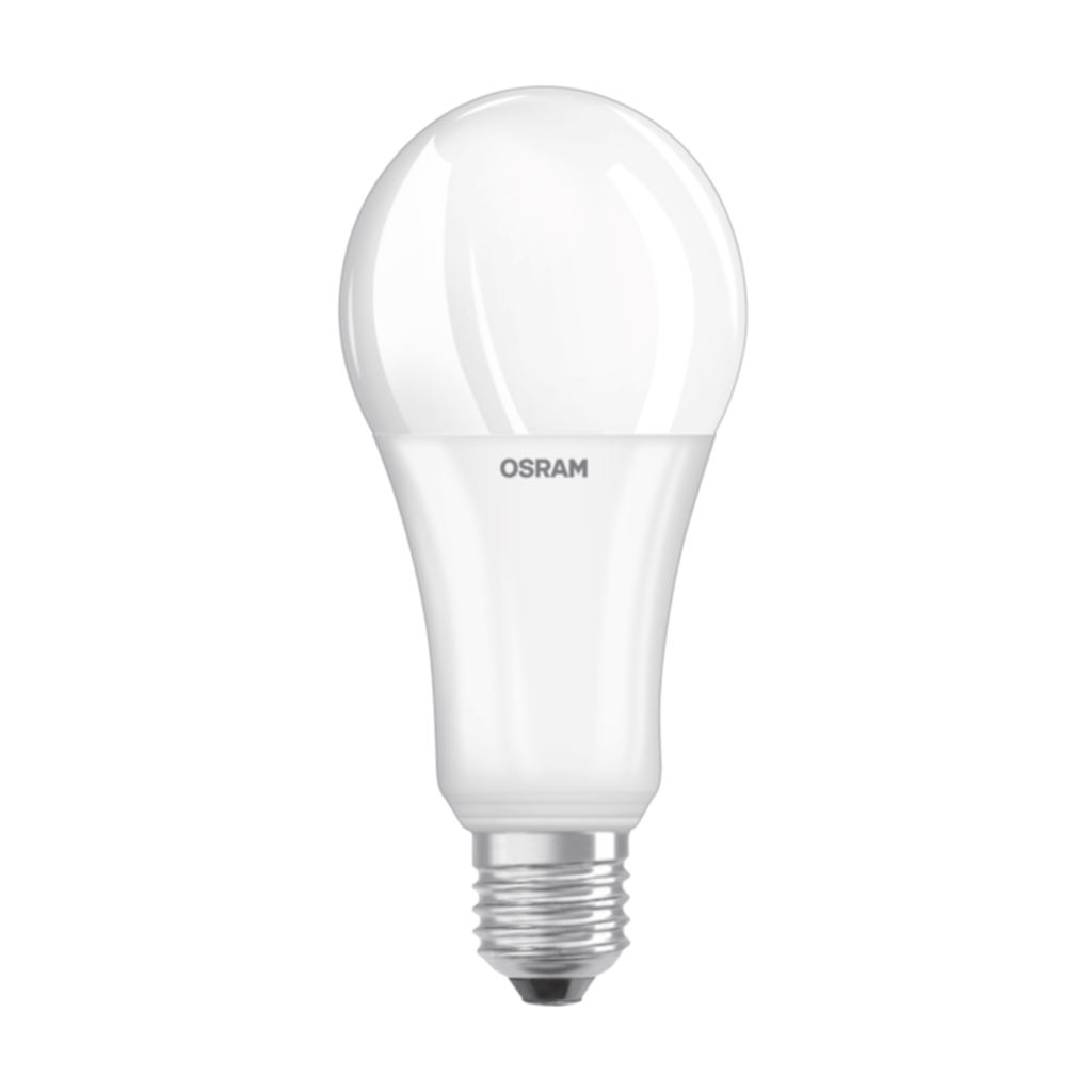 Bild av OSRAM LED Classic 20W/827 E27