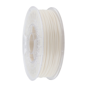 PrimaSelect PLA 1.75mm 750 g -Blanc satin