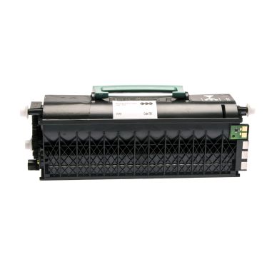 Dell Wl Toner Zwart D1720 Replace Na dell kopen in de aanbieding Dell Wl Toner Zwart D1720 Replace Na dell kopen in de aanbieding