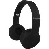 Champion HB-200 over-ear-kuulokkeet, bluetooth Champion HB-200 over-ear-kuulokkeet, bluetooth