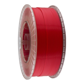 PrimaCreator EasyPrint PETG 1.75mm 3 kg Solid Red