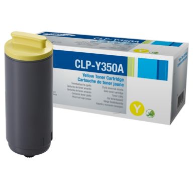 Samsung Toner Geel 2000 Paginas Clp Y350A Replace Na samsung kopen in de aanbieding Samsung Toner Geel 2000 Paginas Clp Y350A Replace Na samsung kopen in de aanbieding