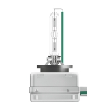 Osram Xenarc Nightbreaker Laser D3S NG Osram Xenarc Nightbreaker Laser D3S NG