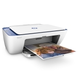 HP DeskJet 2630 skrivare HP DeskJet 2630 skrivare