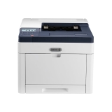 Xerox Phaser 6510 N Färgskrivare Xerox Phaser 6510 N Färgskrivare