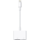 Apple HDMI-adapter