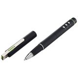 Presenter Stylus Pen Pro Leitz Complete Presenter Stylus Pen Pro Leitz Complete