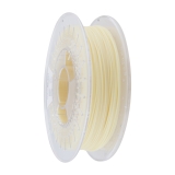 PrimaSelect PVAMD 2,85 mm 500 g Non coloré PrimaSelect PVAMD 2,85 mm 500 g Non coloré