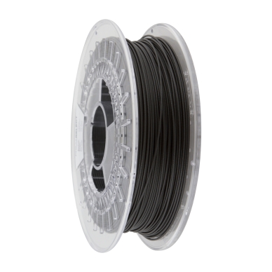Prima PrimaSelect CO2 1.75mm 500 g Donkergrijs 7340002101446 Replace: N/A