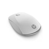 HP Z5000 Trådlös mus HP Z5000 Trådlös mus
