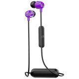 SKULLCANDY Hörlur JIB Lila SKULLCANDY Hörlur JIB Lila