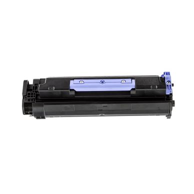Canon Wl Tonercartridge Zwart 5000 Paginas Crt 706 Tcu310 Replace 0264B002 canon kopen in de aanbieding