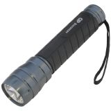 Ficklampa LED, 3W Cree USA, GP batteries Ficklampa LED, 3W Cree USA, GP batteries