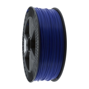 PrimaSelect PLA 1.75mm 2.3 kg Bleu foncé