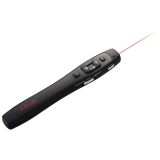 Laserpeker Esselte LR8 Laserpeker Esselte LR8