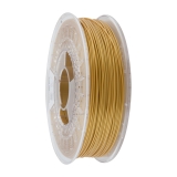 PrimaSelect PLA 1,75 mm 750 g Gold PrimaSelect PLA 1,75 mm 750 g Gold