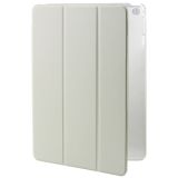 Muvit Smart FlipCase iPad Air 2 Muvit Smart FlipCase iPad Air 2