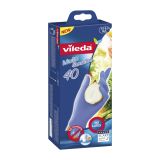Vileda Multi Sensitive talouskäsine herkille käsille, M/L Vileda Multi Sensitive talouskäsine herkille käsille, M/L